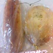 ヒメ日記 2025/10/04 09:08 投稿 大下　あみ ミセスサマンサPLUS