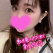 ヒメ日記 2025/10/12 02:16 投稿 大下　あみ ミセスサマンサPLUS