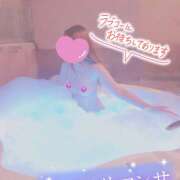 ヒメ日記 2025/10/12 02:42 投稿 大下　あみ ミセスサマンサPLUS