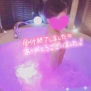 ヒメ日記 2025/10/12 03:39 投稿 大下　あみ ミセスサマンサPLUS