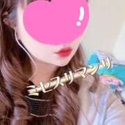 ヒメ日記 2025/10/15 10:39 投稿 大下　あみ ミセスサマンサPLUS