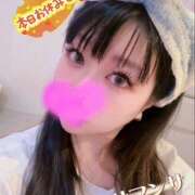 ヒメ日記 2025/10/16 21:20 投稿 大下　あみ ミセスサマンサPLUS