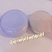 ヒメ日記 2025/10/17 01:48 投稿 大下　あみ ミセスサマンサPLUS