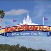 ヒメ日記 2025/10/17 02:44 投稿 大下　あみ ミセスサマンサPLUS