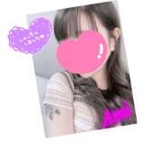 ヒメ日記 2025/10/17 13:55 投稿 大下　あみ ミセスサマンサPLUS