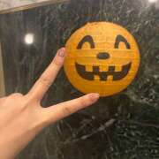 ヒメ日記 2025/10/18 18:25 投稿 大下　あみ ミセスサマンサPLUS