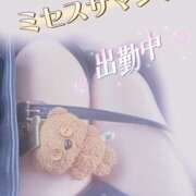 ヒメ日記 2025/10/22 15:42 投稿 大下　あみ ミセスサマンサPLUS