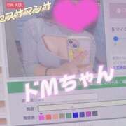 ヒメ日記 2025/10/24 15:05 投稿 大下　あみ ミセスサマンサPLUS