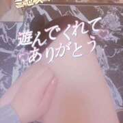 ヒメ日記 2025/10/25 00:26 投稿 大下　あみ ミセスサマンサPLUS