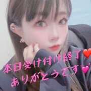 ヒメ日記 2025/10/26 04:07 投稿 大下　あみ ミセスサマンサPLUS