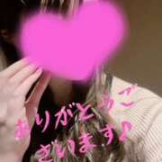 ヒメ日記 2025/10/27 01:58 投稿 大下　あみ ミセスサマンサPLUS