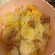 ヒメ日記 2025/10/28 10:51 投稿 大下　あみ ミセスサマンサPLUS