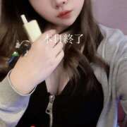 ヒメ日記 2025/10/30 03:38 投稿 大下　あみ ミセスサマンサPLUS