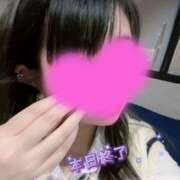 ヒメ日記 2025/11/01 04:03 投稿 大下　あみ ミセスサマンサPLUS