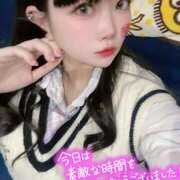 ヒメ日記 2025/11/02 04:39 投稿 大下　あみ ミセスサマンサPLUS