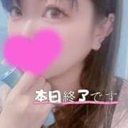 ヒメ日記 2025/11/05 03:55 投稿 大下　あみ ミセスサマンサPLUS