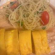 ヒメ日記 2025/11/06 11:29 投稿 大下　あみ ミセスサマンサPLUS