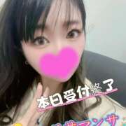 ヒメ日記 2025/11/07 03:13 投稿 大下　あみ ミセスサマンサPLUS