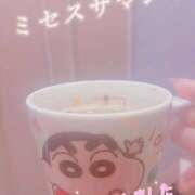 ヒメ日記 2025/11/20 03:20 投稿 大下　あみ ミセスサマンサPLUS