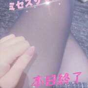 ヒメ日記 2025/11/23 03:39 投稿 大下　あみ ミセスサマンサPLUS