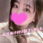 ヒメ日記 2025/11/26 03:48 投稿 大下　あみ ミセスサマンサPLUS