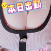 ヒメ日記 2025/11/26 13:41 投稿 大下　あみ ミセスサマンサPLUS