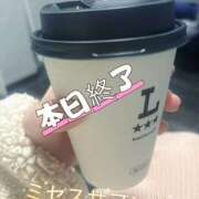 ヒメ日記 2025/12/04 01:19 投稿 大下　あみ ミセスサマンサPLUS