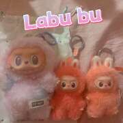 ヒメ日記 2025/12/08 05:52 投稿 大下　あみ ミセスサマンサPLUS