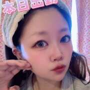 ヒメ日記 2025/12/09 10:57 投稿 大下　あみ ミセスサマンサPLUS