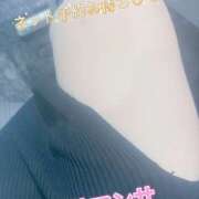 ヒメ日記 2025/12/10 14:52 投稿 大下　あみ ミセスサマンサPLUS