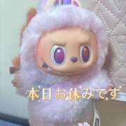 大下　あみ 本日お休み ミセスサマンサPLUS