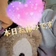 大下　あみ Re: 本日も休み ミセスサマンサPLUS