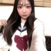 ヒメ日記 2025/08/14 22:50 投稿 そあ プロフィール加古川