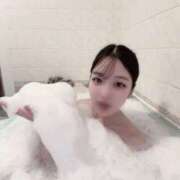 ヒメ日記 2025/08/16 09:35 投稿 そあ プロフィール加古川