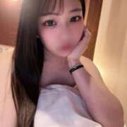 そあ うずいてる？😉♡ プロフィール加古川