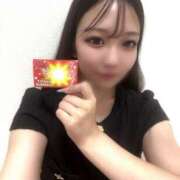 ヒメ日記 2025/08/12 12:00 投稿 そあ プロフィール姫路