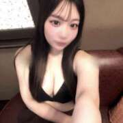 ヒメ日記 2025/08/15 10:38 投稿 そあ プロフィール姫路