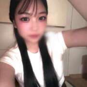 そあ 実は、、、、😉 プロフィール姫路