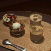 ヒメ日記 2025/09/26 18:26 投稿 れむ 極SPA（中洲）