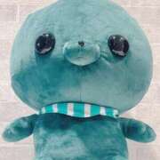 ヒメ日記 2025/10/18 20:16 投稿 れむ 極SPA（中洲）