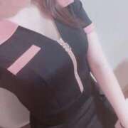 ヒメ日記 2025/10/22 21:26 投稿 れむ 極SPA（中洲）