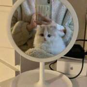 ヒメ日記 2025/10/28 19:06 投稿 れむ 極SPA（中洲）