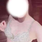 ヒメ日記 2025/10/28 21:56 投稿 れむ 極SPA（中洲）