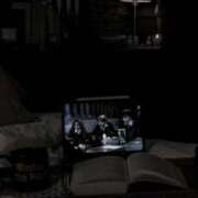 ヒメ日記 2025/10/29 19:26 投稿 れむ 極SPA（中洲）