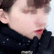 ヒメ日記 2025/11/09 17:36 投稿 れむ 極SPA（中洲）