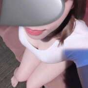 ヒメ日記 2025/11/10 20:43 投稿 れむ 極SPA（中洲）