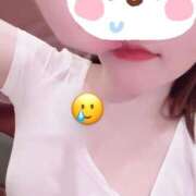 ヒメ日記 2025/11/18 19:05 投稿 れむ 極SPA（中洲）