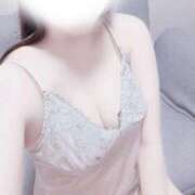 ヒメ日記 2025/11/20 18:56 投稿 れむ 極SPA（中洲）