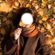 ヒメ日記 2025/11/22 17:12 投稿 れむ 極SPA（中洲）