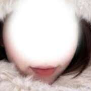 ヒメ日記 2025/11/24 19:26 投稿 れむ 極SPA（中洲）